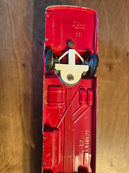 Product image 12 of 12