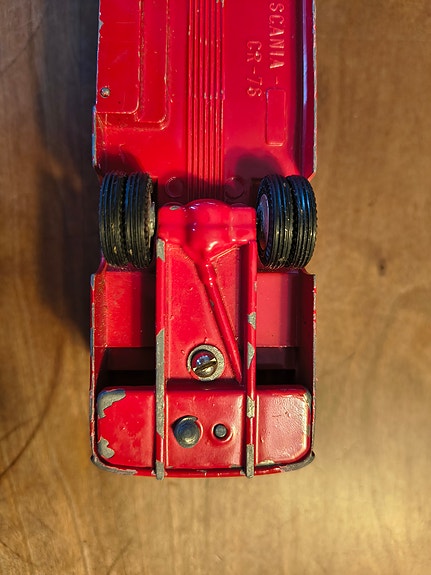 Product image 11 of 12