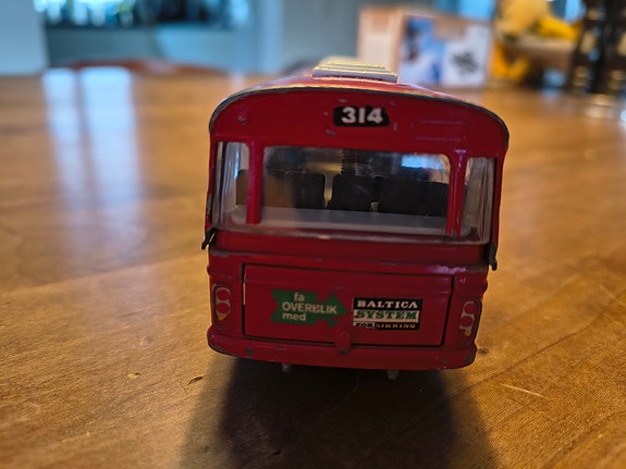 Product image 8 of 10