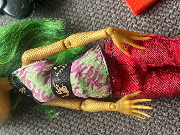 Product image 3 of 10