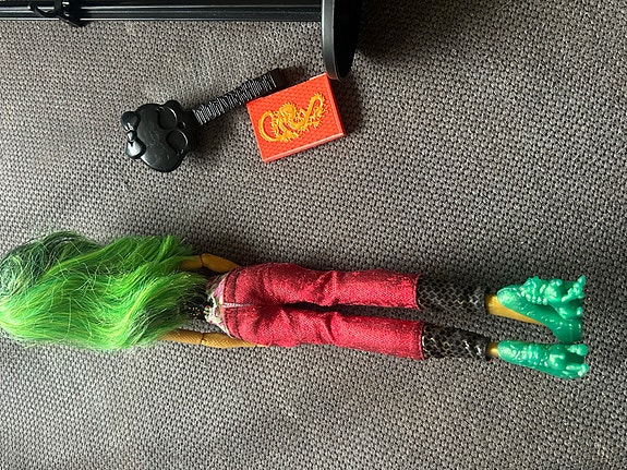 Product image 9 of 10