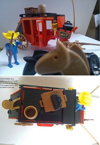 Product image 6 of 10