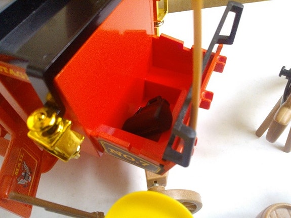 Product image 9 of 10