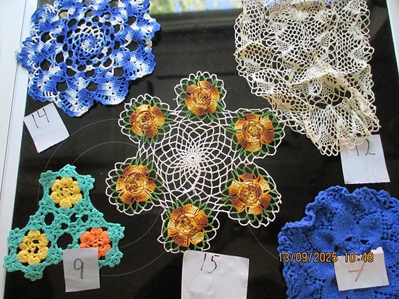 Product image 10 of 10