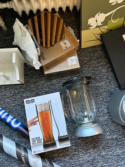 Product image 5 of 8