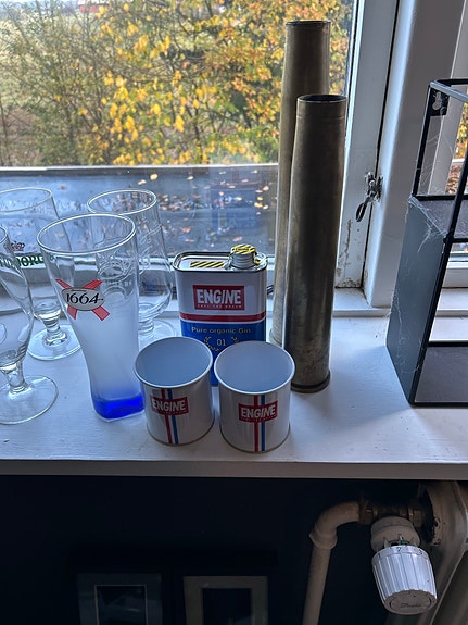 Product image 7 of 8