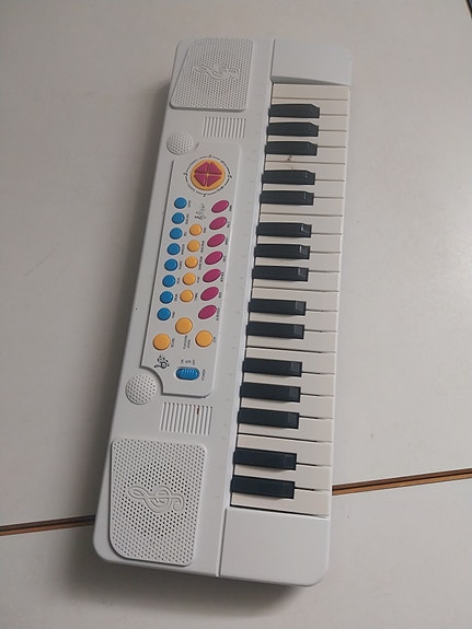 Product image 3 of 7