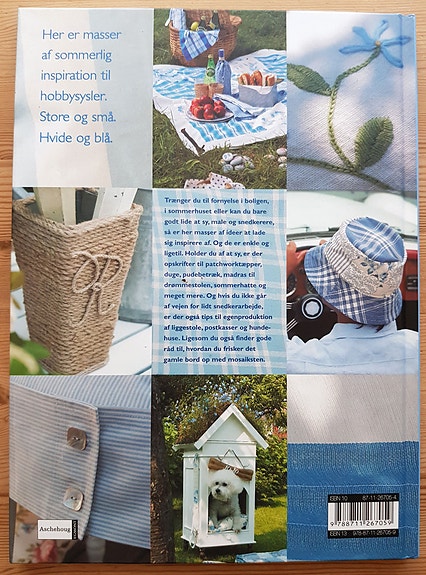 Product image 12 of 15