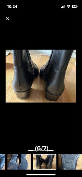 Product image 6 of 7