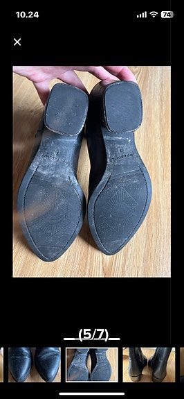 Product image 5 of 7