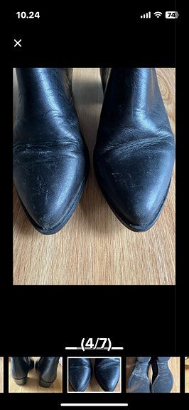 Product image 4 of 7