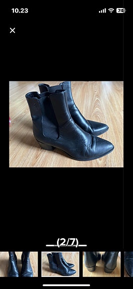 Product image 2 of 7