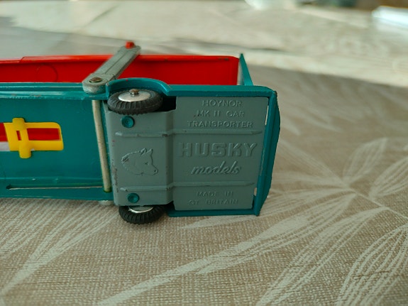 Product image 8 of 8