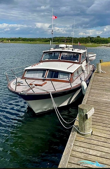 Viking 28