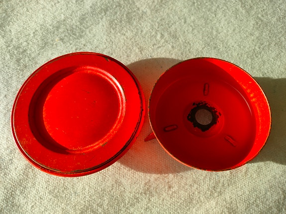 Product image 4 of 4