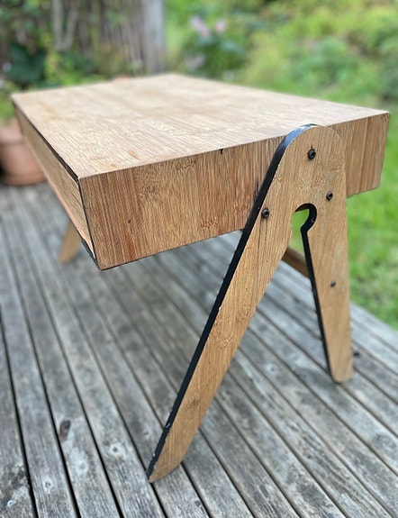 Product image 3 of 9