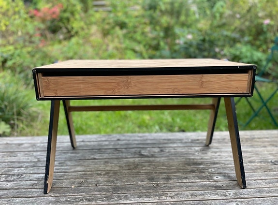 Product image 1 of 9