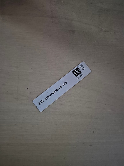 Product image 2 of 6