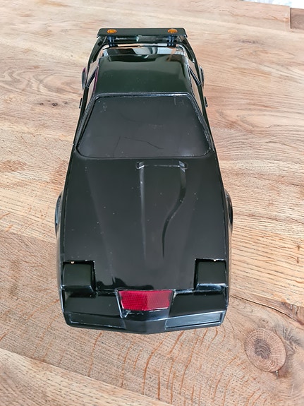 Product image 2 of 9