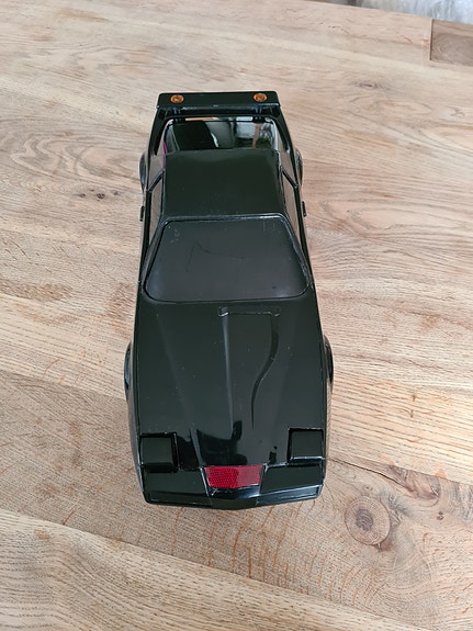 Product image 1 of 9