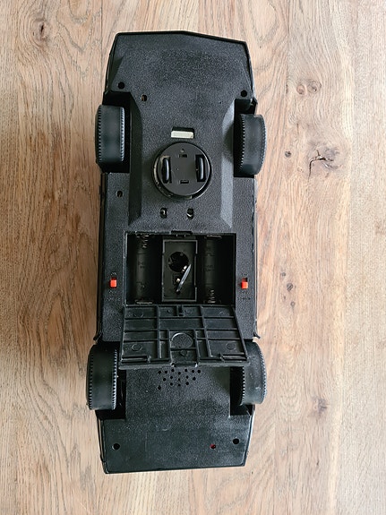 Product image 9 of 9