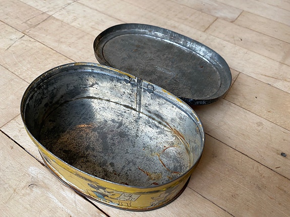 Product image 6 of 10