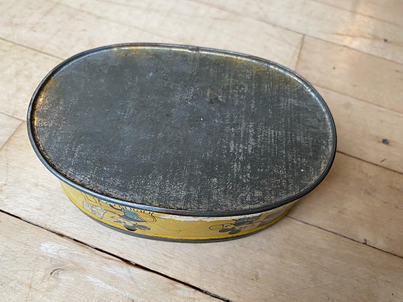 Product image 8 of 10