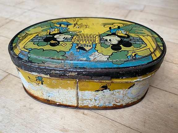 Product image 5 of 10