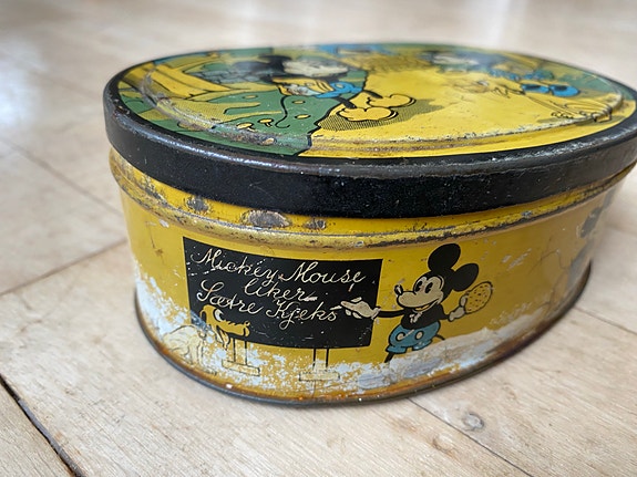 Product image 4 of 10