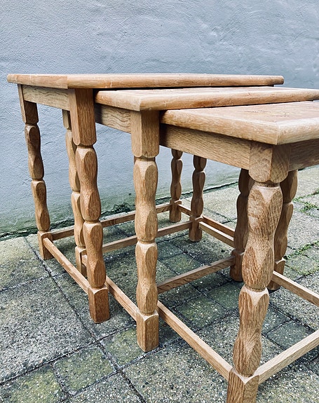 Product image 1 of 7