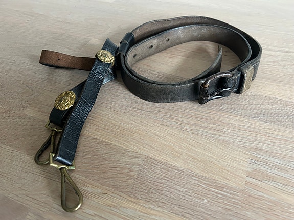 Product image 1 of 10