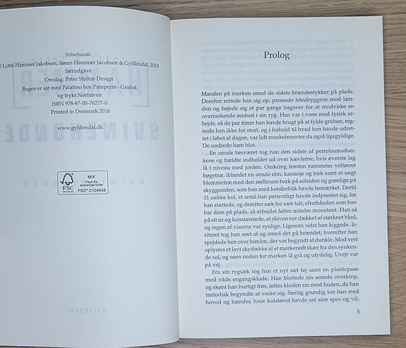 Product image 3 of 8