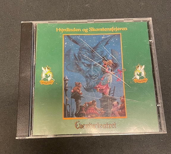 Product image 1 of 3