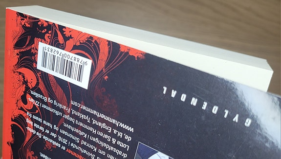 Product image 8 of 10