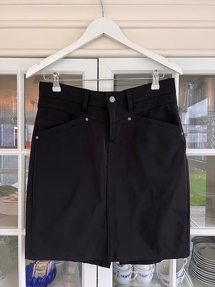 Product image 1 of 7