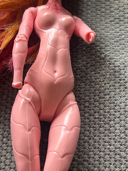 Product image 5 of 8