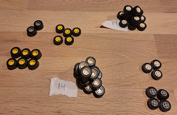 Product image 3 of 5