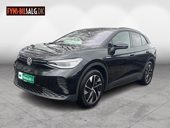 VW ID.4