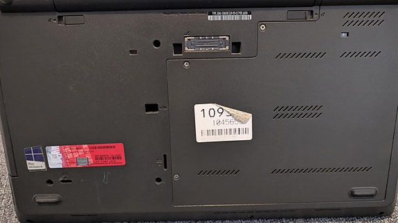 Product image 3 of 9