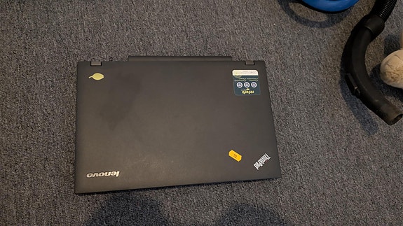 Product image 5 of 9