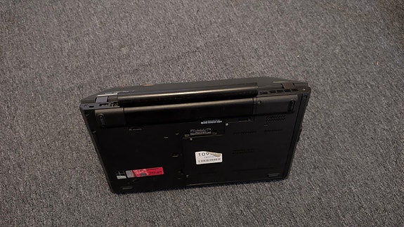 Product image 6 of 9