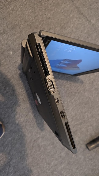 Product image 4 of 9