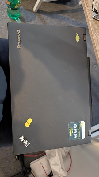 Product image 1 of 9