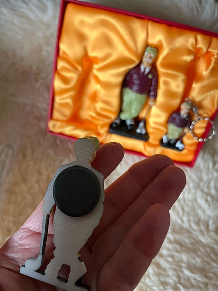 Product image 7 of 9