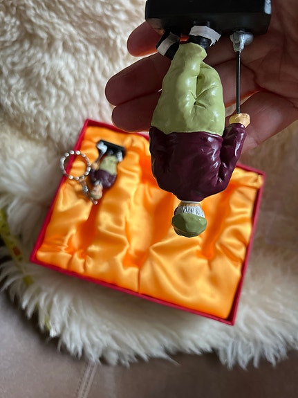 Product image 9 of 9