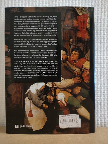 Product image 2 of 9