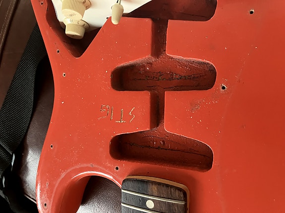 Product image 11 of 11
