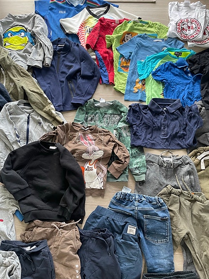 Product image 3 of 9