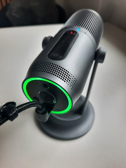 Product image 4 of 7