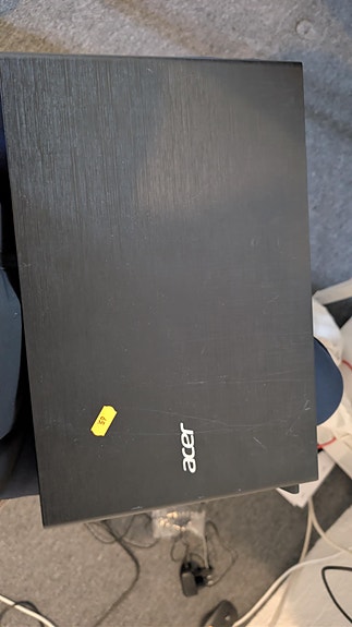 Product image 1 of 5